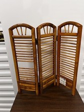 Vintage bamboo ply for sale  Dania