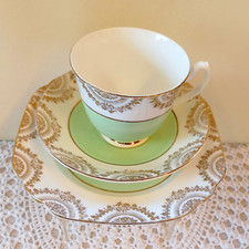 Vintage 1950s longton for sale  DONCASTER
