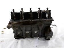 55221621 monoblocco motore usato  Rovigo