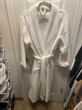 white spa robe for sale white spa robe for sale Las Cruces