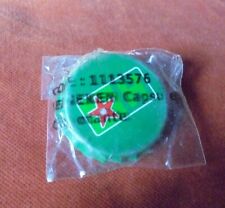 Pin badge bière d'occasion  Bar-le-Duc