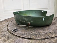 Vintage 1954 johnson for sale  Forest Lake