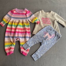 Lot kids girls for sale  Bremerton