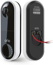 Arlo avd1001 essential for sale  Lakewood