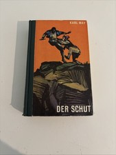 347995 karl may gebraucht kaufen 347995 karl may gebraucht kaufen  Telgte