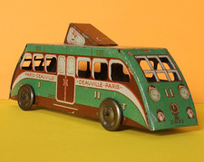 Jouet ancien bazar d'occasion Jouet ancien bazar d'occasion  France