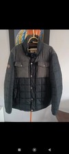 Doudoune oxbow taille d'occasion  Morlaix
