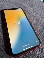 Super zustand apple gebraucht kaufen Super zustand apple gebraucht kaufen  Heiligenhaus