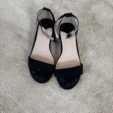 Ladies black dorothy for sale  RUGELEY