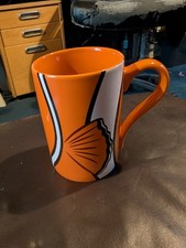 Finding nemo genuine for sale Finding nemo genuine for sale  LEICESTER