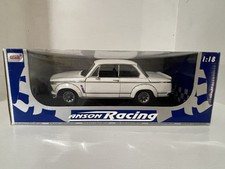 Bmw 2002 tii for sale  MANCHESTER