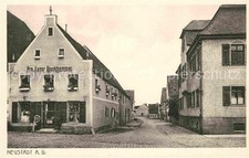 42806049 neustadt donau gebraucht kaufen  Deutschland