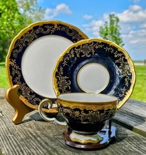 Echt weimar katharina for sale  Cleveland