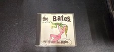 Musik the bates gebraucht kaufen  Halle