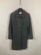 Boden wool blend for sale  SHEFFIELD