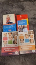Pädagogik bücherpaket erzieh gebraucht kaufen  Aldenhoven
