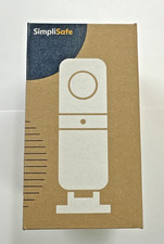 Simplisafe smart alarm for sale  Chesapeake