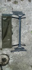 Fox crp044 eos for sale  HONITON