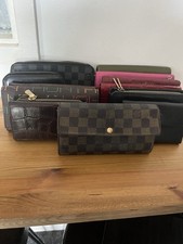 Ladies bundle designer for sale  WORTHING