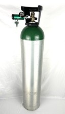 M90 large oxygen for sale  Mesa