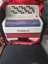 Roland 1 for sale  READING