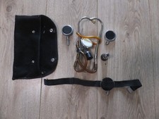 veterinary stethoscope for sale veterinary stethoscope for sale HUNTINGDON