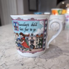 Vintage 1990 royal for sale  BARRY