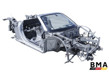 Audi 5.2l quattro for sale  North Highlands