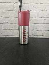 Costa coffee travel for sale  BIRMINGHAM