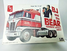 Vtg amt bear for sale  Grafton