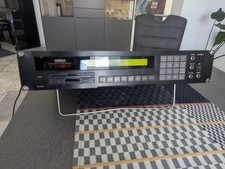 Yamaha tx16w vintage gebraucht kaufen  Vohenstrauß