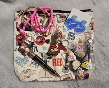Ultimate swiftie gift for sale  Mesa