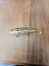 Daiwa dead alive for sale  CREWE