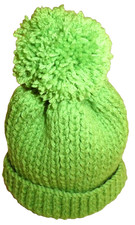 Brand new hand for sale Brand new hand for sale  GREAT YARMOUTH