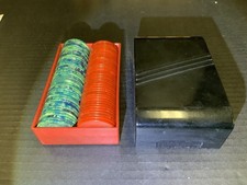 Vintage rare bakelite for sale  Newberg