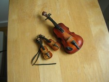 Musik instrument 20cm gebraucht kaufen  Baden-Baden