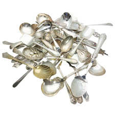 37x jam caddy for sale  LEICESTER