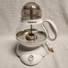 Cuisinart perfect tea for sale  Moorhead