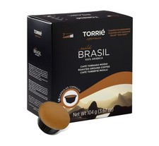 Brasil - Cápsulas de café compatíveis com Dolce Gusto qualidade premium preços a granel comprar usado Brasil - Cápsulas de café compatíveis com Dolce Gusto qualidade premium preços a granel comprar usado  Enviando para Brazil