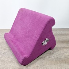 Flippy ipad book for sale  Lebanon