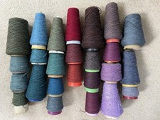 Job lot vintage for sale  EDINBURGH