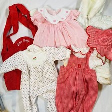 American girl doll for sale  Portland