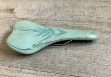 Bianchi selle italia for sale  ILFORD