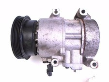 Compresseur clim hyundai d'occasion Compresseur clim hyundai d'occasion  Parthenay