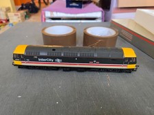 Lima 205268a1 intercity for sale  EASTBOURNE