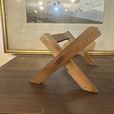 Placa de câmera de madeira dobrável fotográfica vintage sala escura/rack negativo de vidro , usado comprar usado  Enviando para Brazil