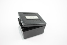 Mamiya m645 220 for sale  LEEDS