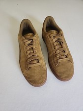 Men puma moss for sale  Marietta