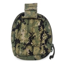 Eagle industries sof for sale  Sulphur Springs