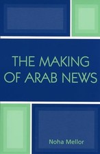 The making arab d'occasion  France